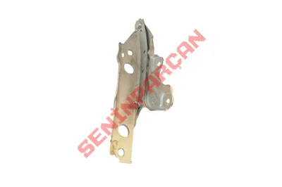 4G8823301E - KAPAK MENTEŞESİ