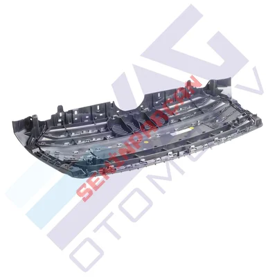 8W6853651RRP5 - PANJUR AUDI A5 2018-