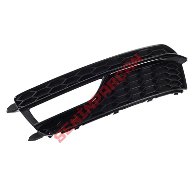 8T0807681K - SİS ÇERÇEVESİ SOL AUDI A5 S LINE 2012-2016