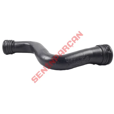 1K0145762P - İNTERKOL BORUSU - İthal