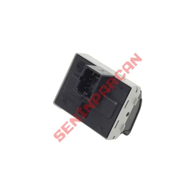 6Q0959858 - CAM ACMA KAPAMA ANAHTARI POLO SOL CIFTLI 02>
