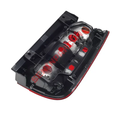 2K1945095E - STOP LAMBASI SOL CADDY 2015-2018