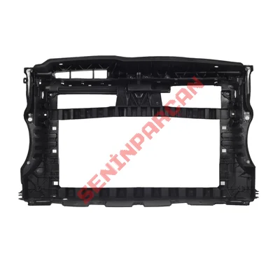 5K0805588E - PANEL ÖN GOLF 6 2008-