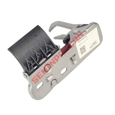 3AA823480 - KAPUT KİLİDİ ÜST