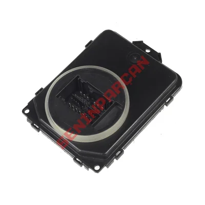 8K0907472A - LED LAMBASI KONTROL ÜNİTESİ
