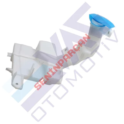 3AA955453H - SIVI KABI