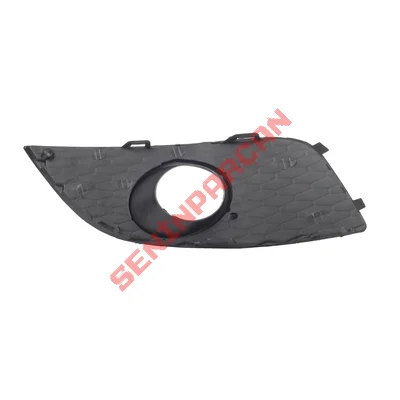 1P0853665G - SİS KAPAĞI SİSLİ SOL LEON 2009-2011