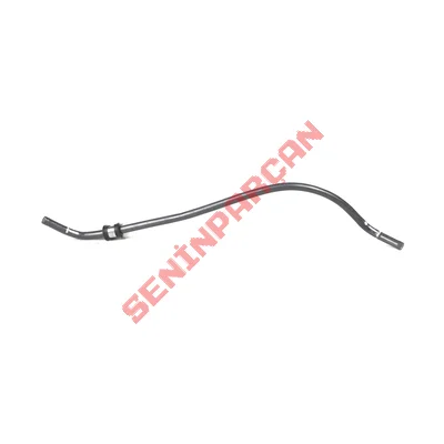 04C121064A - SOĞUTMSIVBORU