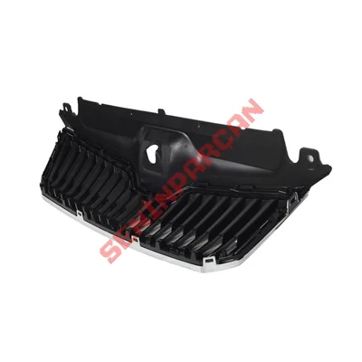 3V0853653A - PANJUR ÖN FULL KROMLU SUPER B 2015-