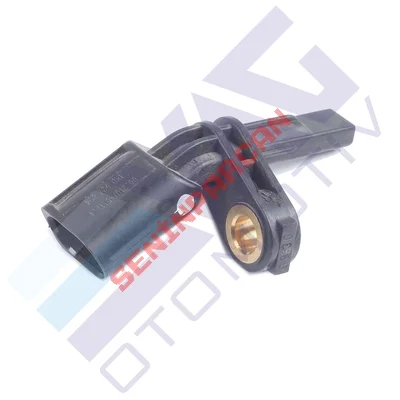 1KD927804 - DEVİR SENSÖRÜ - Orjinal