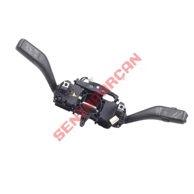 5K0953507AS - SİLGİSİNYALKOLU KOMPLE