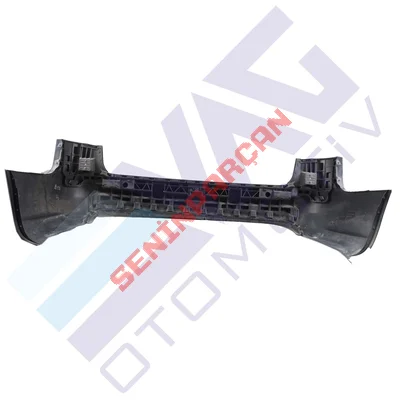 8E9807303 - TAMPON KAPAĞI