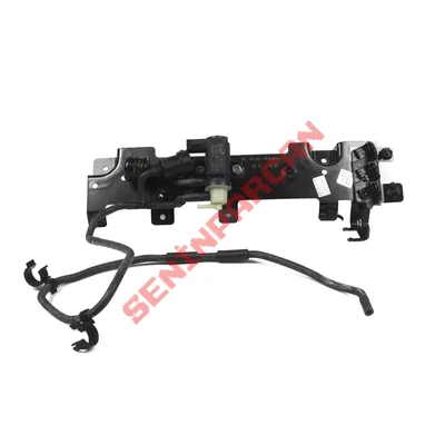 1K0906627A - BASINC KONVERTORU