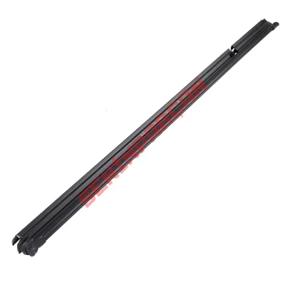 3G5839479 - CAM KORUYUCU FİTİLİ - Orjinal