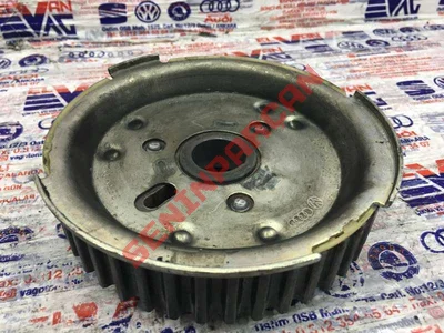 028130201H - ENJEKTÖR MEMESİ TAMAMI