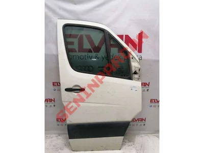 2E0831052 - MENTESE - İkinci El Orjinal