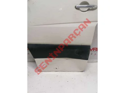 2E0831051 - ON KAPI SAG - İkinci El Orjinal