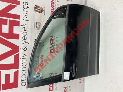 1K4831106D - KAPI PANELI DIS