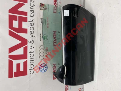 1Q0831055T - KAPI - İkinci El Orjinal