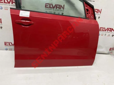 1S4831056A - KAPIARKASOL - İkinci El Orjinal