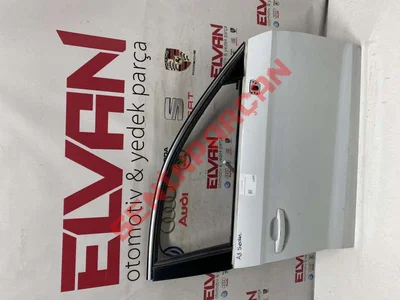 8V5831052 - KAPI - İkinci El Orjinal
