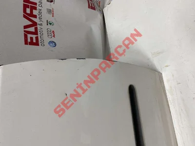 1K4831106D - KAPI PANELI DIS