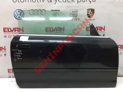 8H0831052D - MENTESE DESTEGI