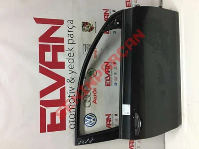 5K3831056K - SCHACHTL A TUER R