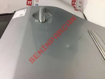 1T0833055R - ARKA KAPI SOL