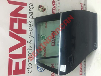 1K9833056 - KAPI ARKA SAĞ GOLF 5 STATİON WAGON