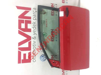 1S3831055B - KAPI - İkinci El Orjinal
