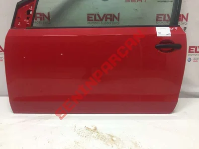 1S3831055B - KAPI - İkinci El Orjinal