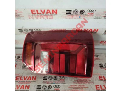 2K1945096AA - STOP LAMBASI