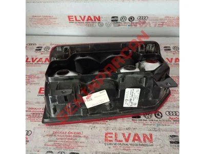 2K1945096AA - STOP LAMBASI