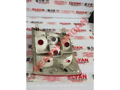 5JJ945111 - STOP KOMPLE SOL