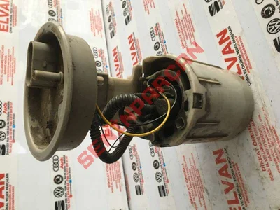 3B0919050B - YAKITPOMPASI