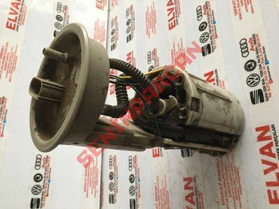 3B0919050B - YAKITPOMPASI