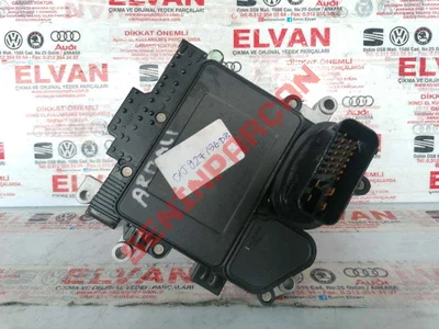 1J1955113C - CAMSILECEKKOLU