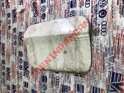 5F4809905B - TOPLAMA KABINA SAHİP YAKIT - İkinci El Orjinal