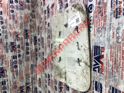 5F4809905B - TOPLAMA KABINA SAHİP YAKIT - İkinci El Orjinal