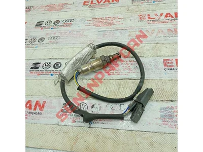 03L906262A - LAMBDASONDASISENSORU