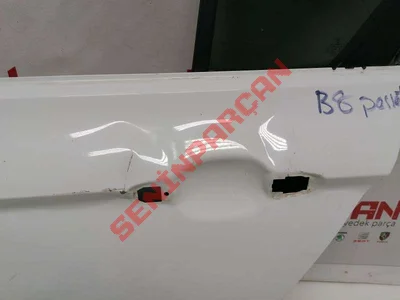 3G5833055AC - KAPI - İkinci El Orjinal