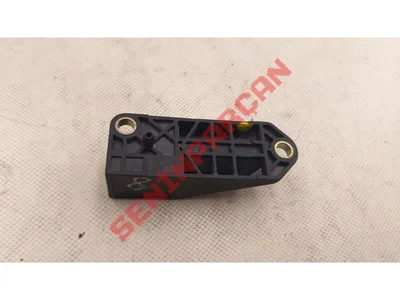 6Q0909606 - YANAL İVMELENME SEN