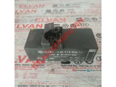 1J0919506M - YAKITSAMANDIRASI