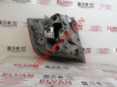 5JH945112A - CONTA - İkinci El Orjinal