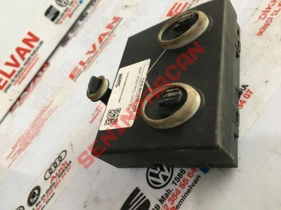 8K0959792M - KAPI KONTROL UNITESI