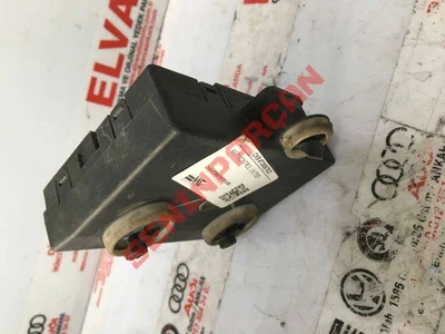 8T0959792D - STEUERGER TUER V R