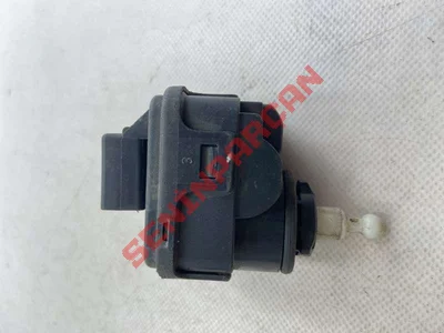 8L0941295 - FAR UZAKLIK AYAR MOTORU - İkinci El Orjinal