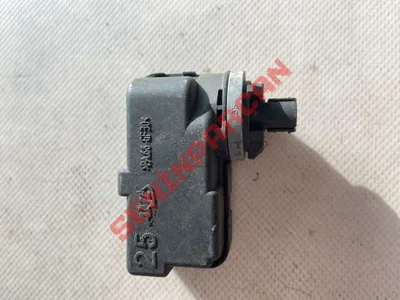 5G0941295A - FAR UZAKLIK AYAR MOTORU - İkinci El Orjinal