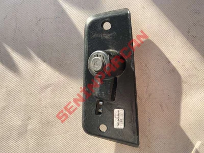 7H0843640D - KILIT PLAKASI